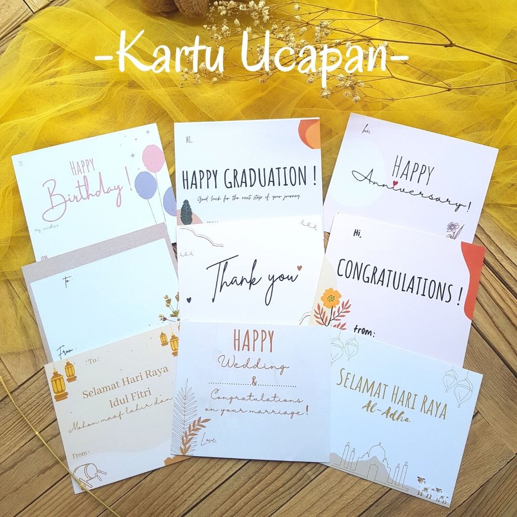 HAMPERS IDUL ADHA LEBARAN SAJADAH ALQURAN HIJAB TASBIH | HAMPERS GIFT BOX KADO CEWEK | KADO ULTAH CEWEK WISUDA | HAMPERS IDUL FITRI GIFT BOX