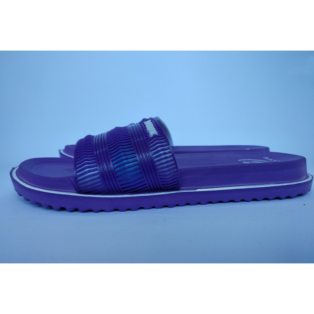 Sandal Selop Wanita Anak Remaja Dulux 286 C Size 31-35