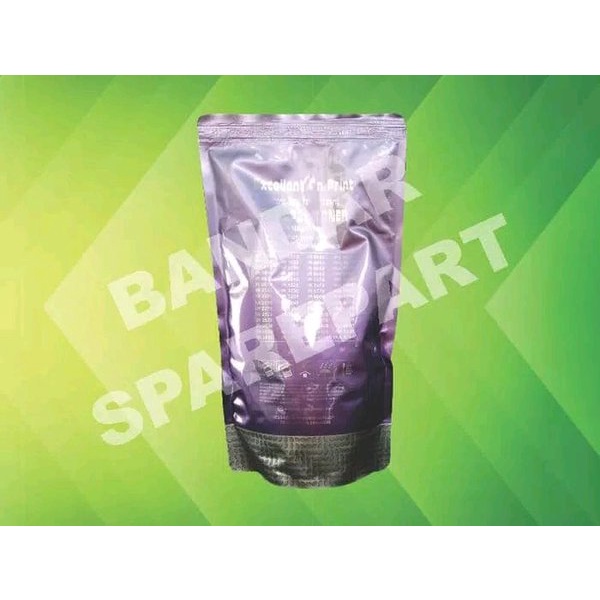 

terbatas Toner Mesin Fotocopy Eop 21 Canon IR 5000 6000 4570 5075 TONER EOP 21 Berkualitas