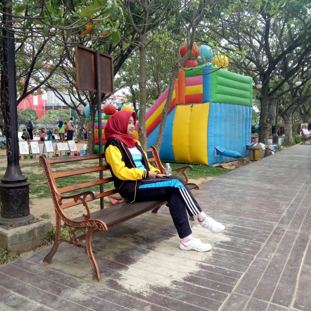 inthanwahyu11