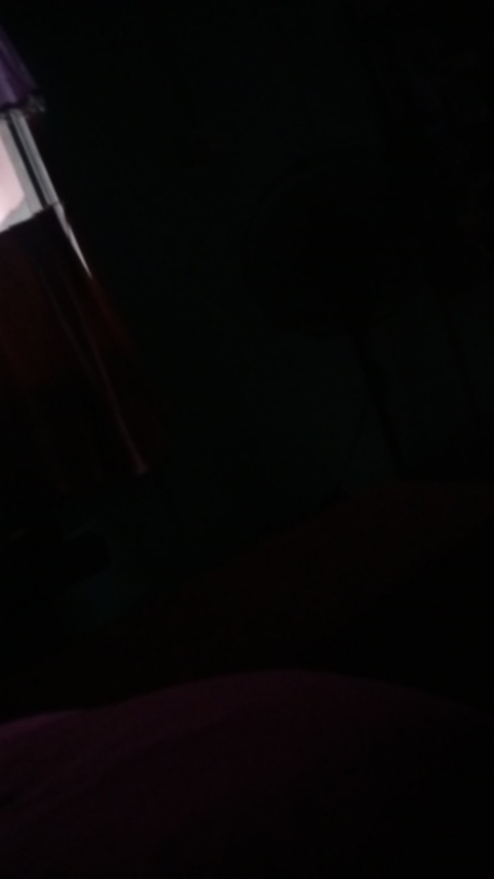 Wajan Stainless Steel Tebal Kokoh Anti Lengket Wajan Harden Golden Flying Fish Original