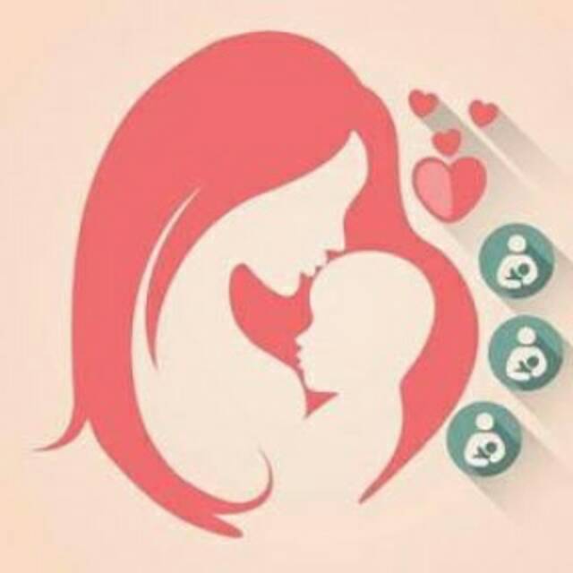 momandbabyfun