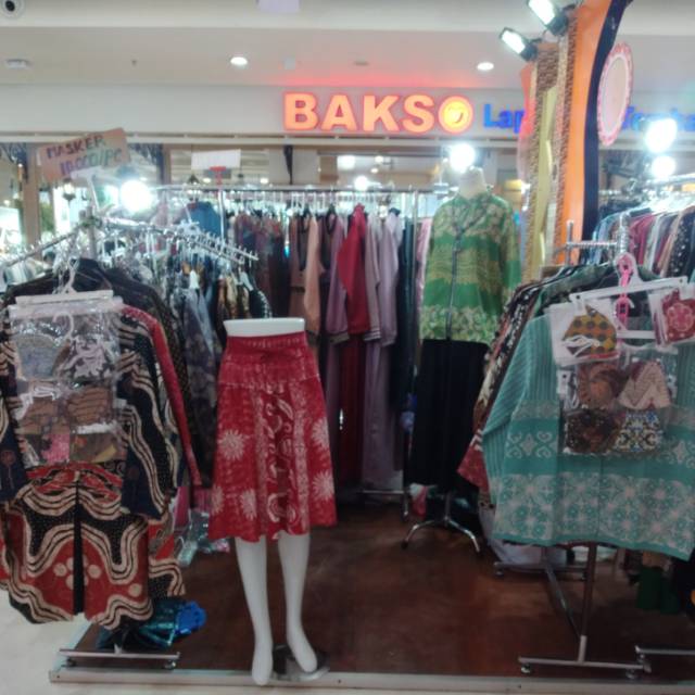 6ucyfc52x_vmo1iukj9kn8wzn9_1