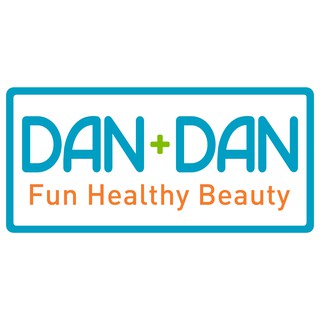 title_shop_page_new