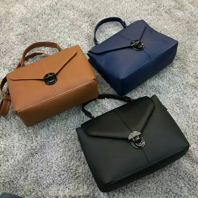 Tas Chloe