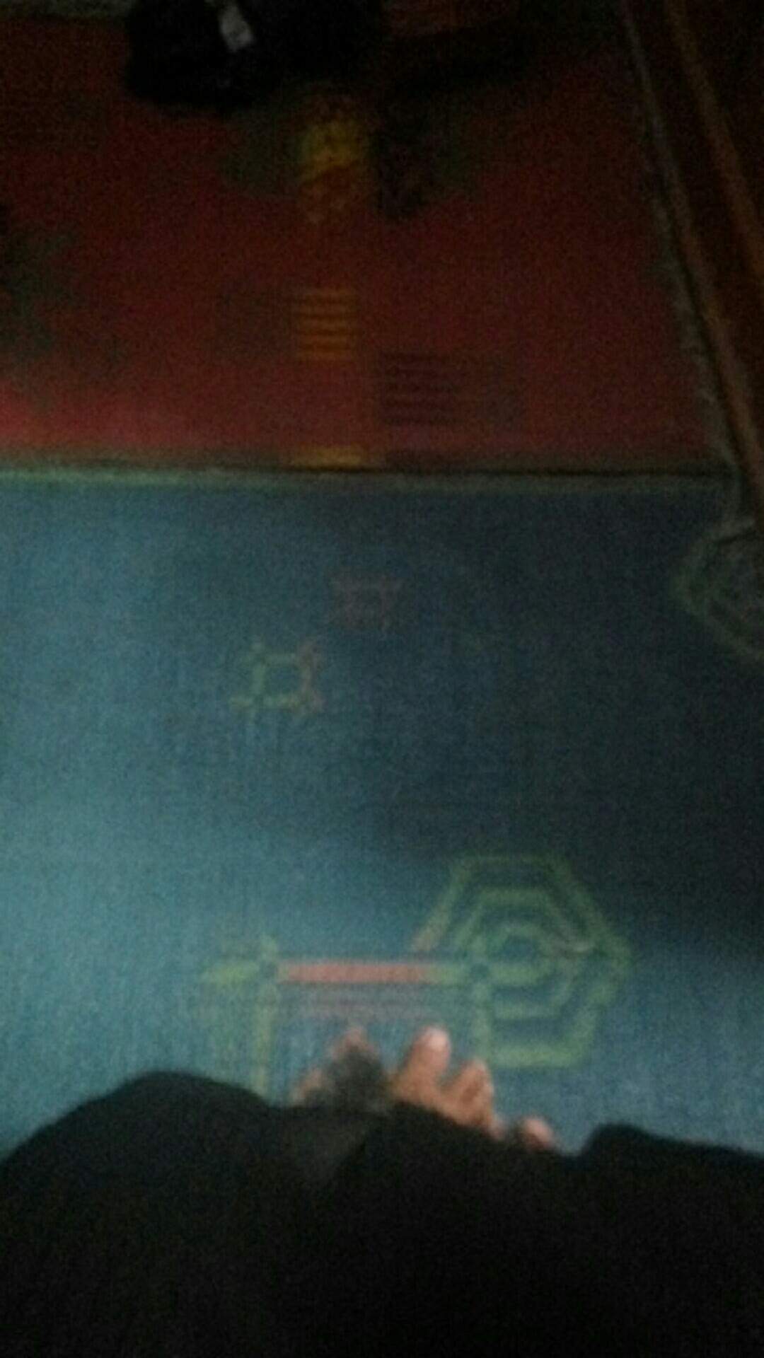 Handle Tarikan Lemari Laci Nakanire 088 089 Gold Silver