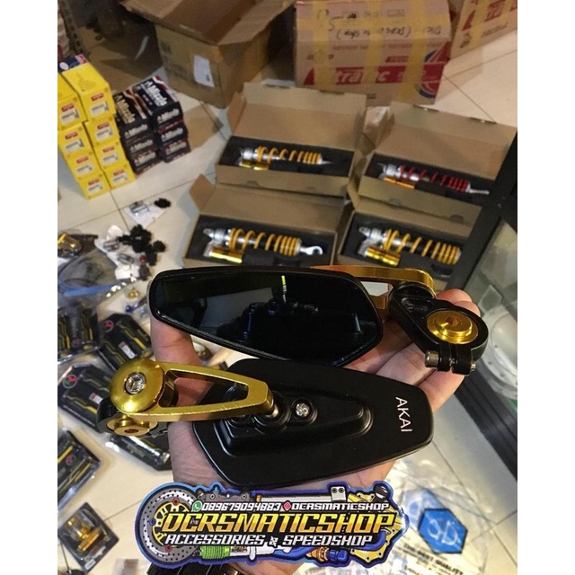 spion jalu/spion jalu oval/spion barend/spion