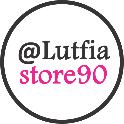 lutfiarohmah