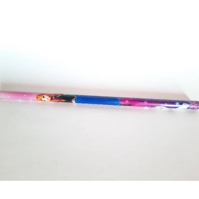 

Pensil Petelot Elsa