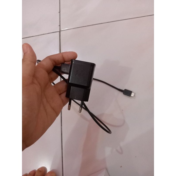 samsung galaxy a 51 bekas