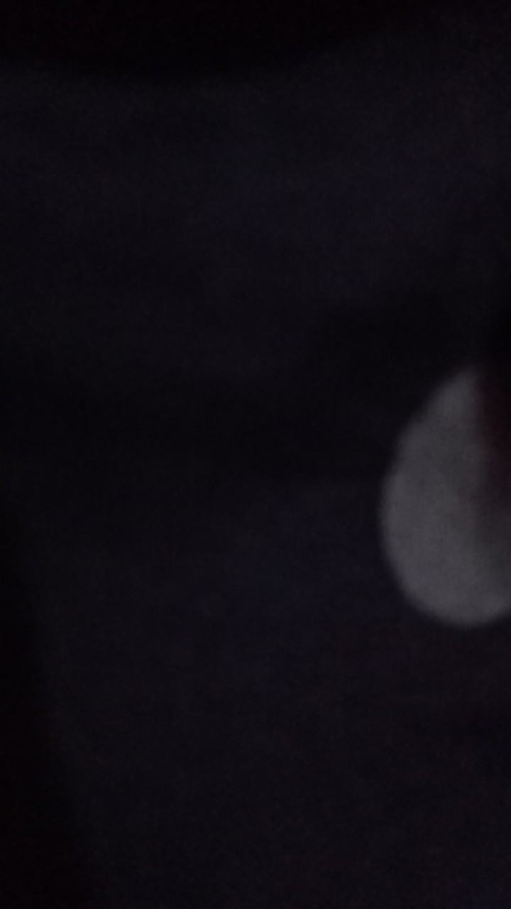 Kemeja Batik Primishima #1