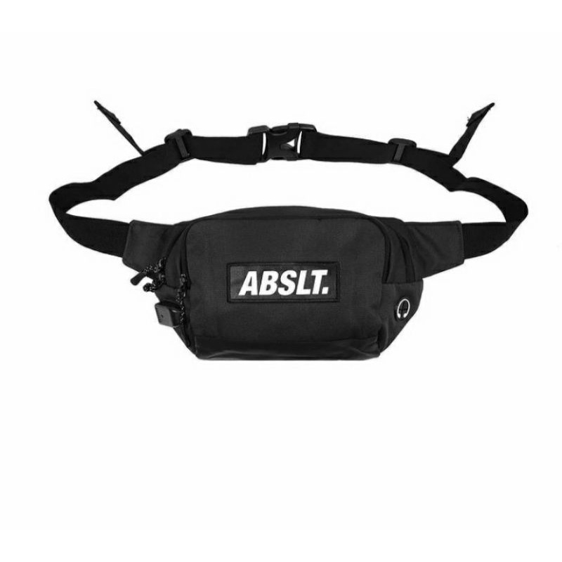 waistbag abslt308 original