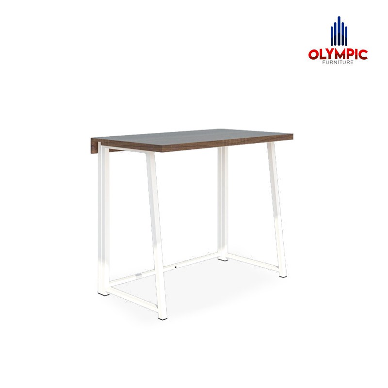  Olympic  Folding Desk Meja  Lipat  Multifungsi FD 01 