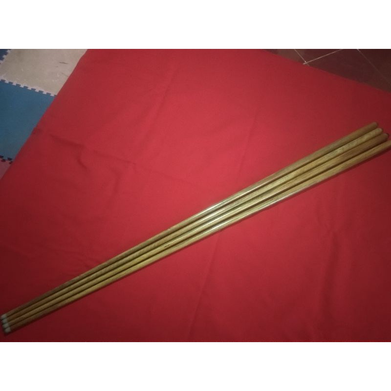 stik lajur billiard lokasi - stik biliyar - stik bilyard