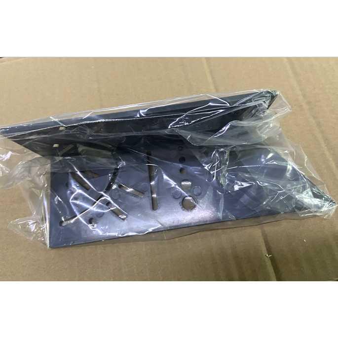 DIDIHOU Penggaris Mark Line 3D Measuring Ruler Gauge M141426 Penggaris Set Penggaris Set Penggaris Joyko Penggaris Joyko Penggaris Murah Penggaris Murah Penggaris Plastik Penggaris Plastik Penggaris Ziegel Penggaris Ziegel Alat Siku Alat Siku Penggaris Tu