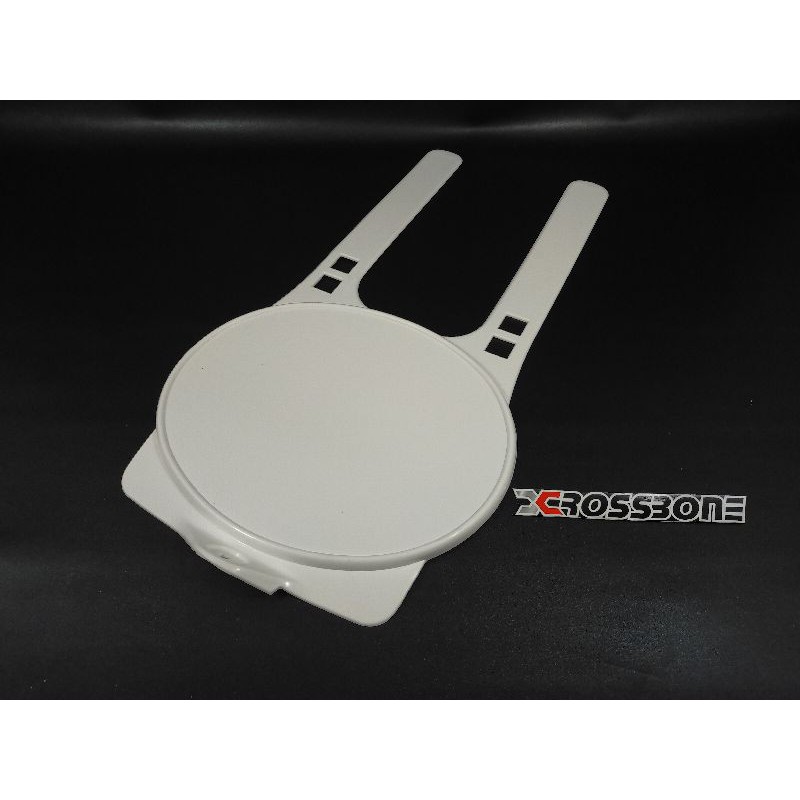 

papan nomer TS clasic - RM