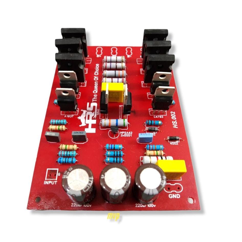 ✤ Driver mcrd no 1 no 2 V2 ❀