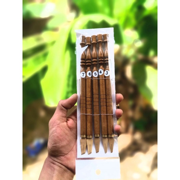 

QALAM NASKAH QALAM BAMBU QALAM JAWI PENA KALIGRAFI