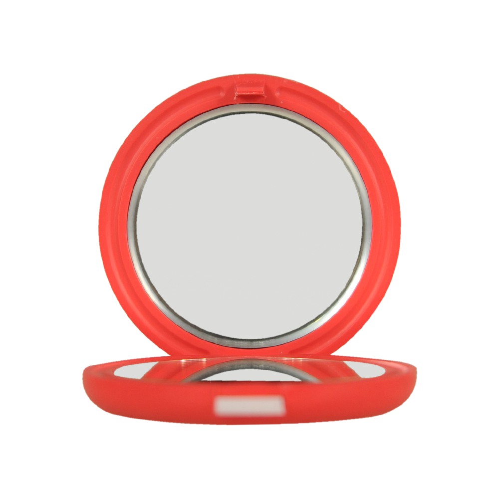 [MADE IN ITALY] JANEKE COMPACT MIRROR/ KACA LIPAT/ KACA MAKE UP/ 402PROS