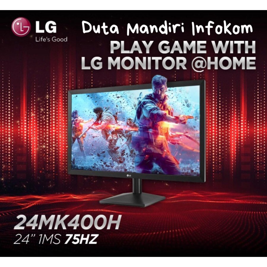 Alimentatore Per TV LG 24MK400H-B 19.5V 4.7A Con Cavo Di Rete UK, Nuovo - Foto 5