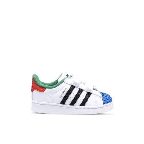 adidas superstar 360 x lego