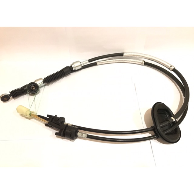 Kabel Persneling Transmisi Manual Honda Stream 1700cc 2002-2006