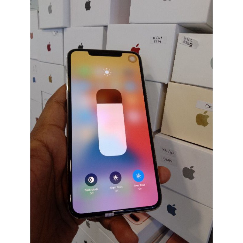 iphone11promax512