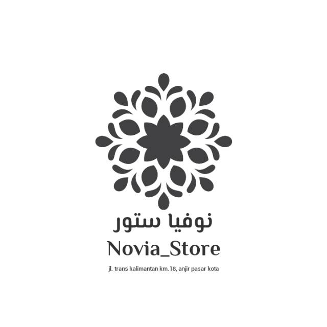novia_store1601