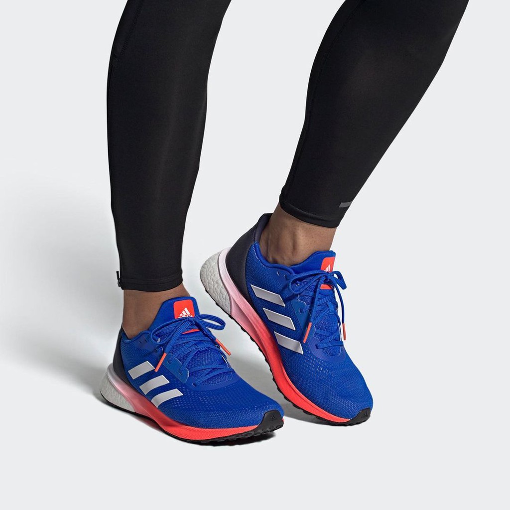 ADIDAS ASTRARUN ORIGINAL #BM02