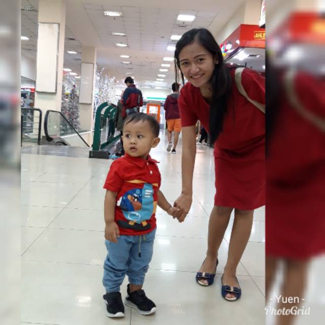 yuni_nurchoidah