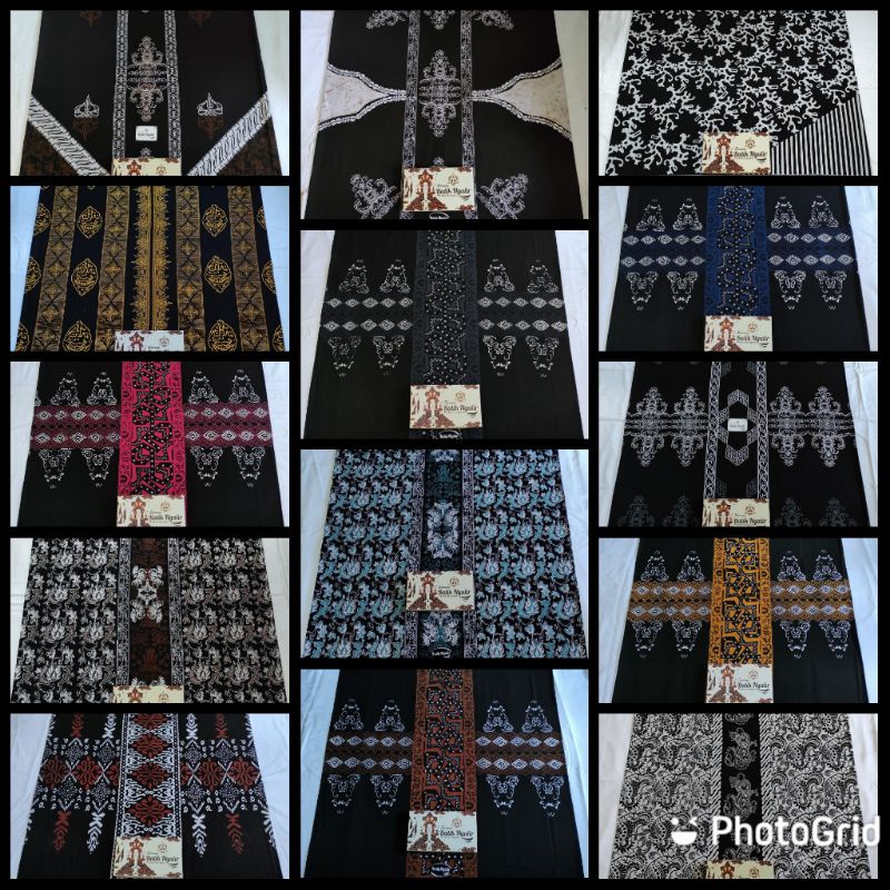 (Bisa COD) SARUNG / SARUNG HALUS / SARUNG PRIA / SARUNG MOTIF / SARUNG KEKINIAN / SARUNG PREMIUN / S