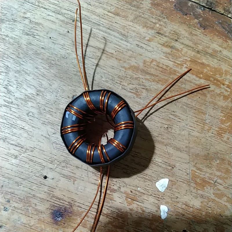 gdt smps Hb IC sg3525