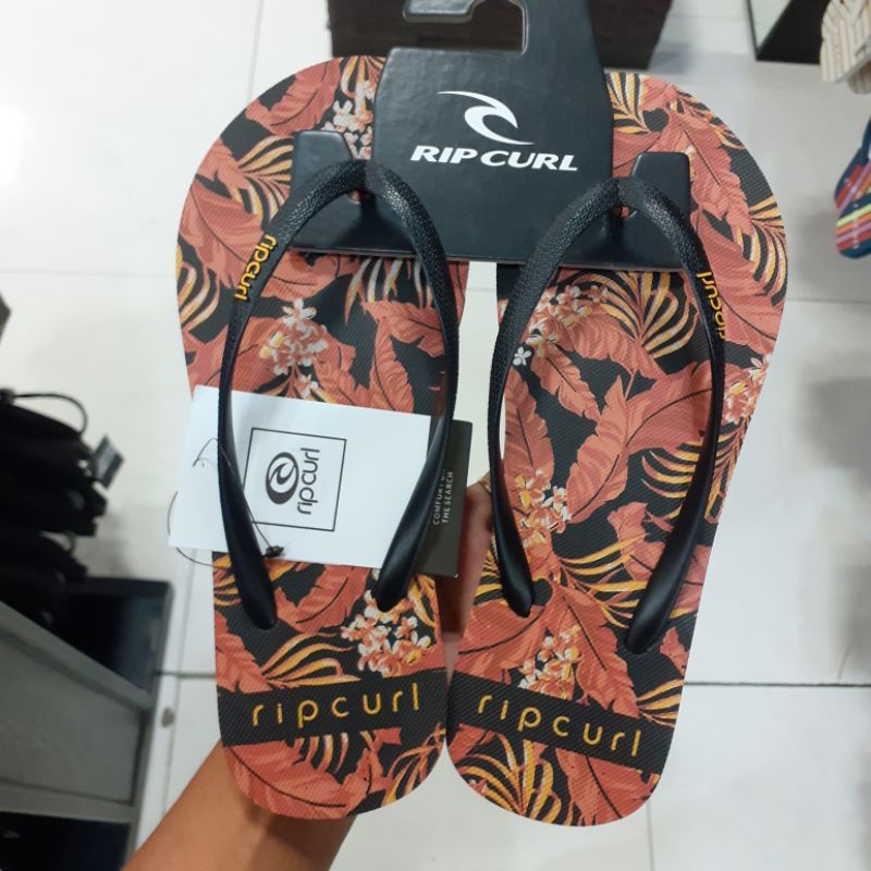 Sandal Ripcurl Original