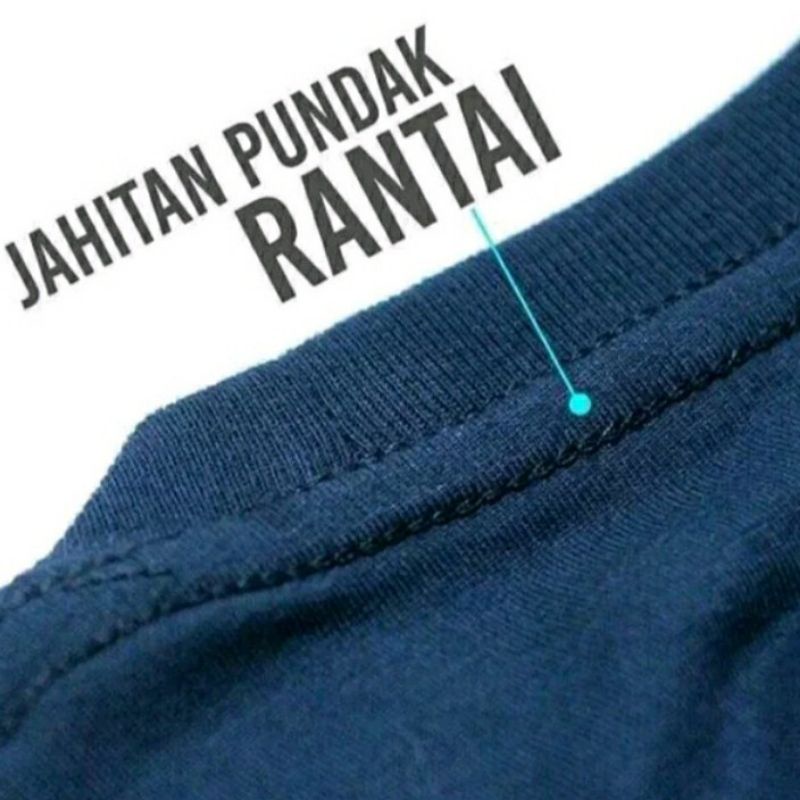 KAOS POLOS PRIA BAHAN KATUN LEMBUT DAN ADEM T-SHIRT OBLONG LAKI LAKI TERHITS NYAMAN DIPAKAI SEHARI HARI BAJU DALAMAN COWO TERMURAH