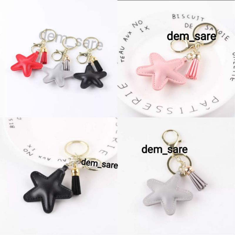 dem_sare - BDS002 POCKET DYLAN Pocket Bag Tas Selempang Wanita Mini Slingbag sakura Tali Rantai Termurah