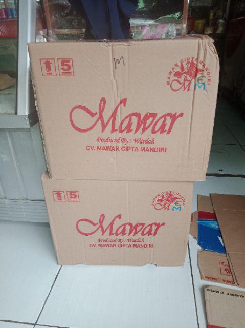 Deterjen, Sabun Cupir, Pembersih Lantai Keluarga Mawar