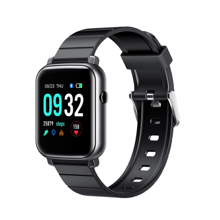 Smart Watch Joyroom FT1 Pro IP67 Waterproof