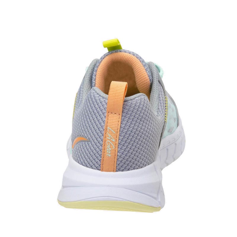 can i buy payless shoes online