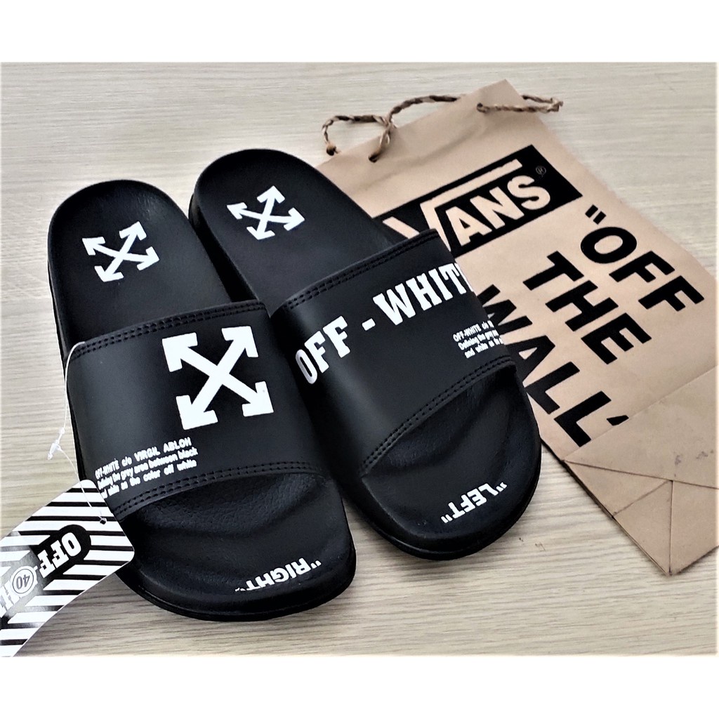 Sandal Slop Pria Dewasa Sendal Selop Pria Sandal Flip Flop flat Sandal Pria Keren, Sandal Kasual Karet Pria