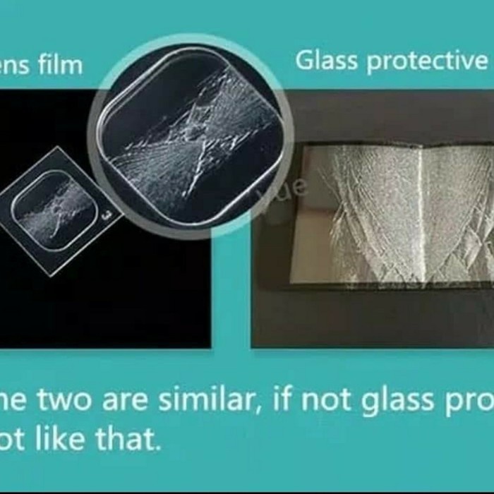 Tempered Glass Kamera Samsung A21S - Anti Gores Kamera Samsung A21S