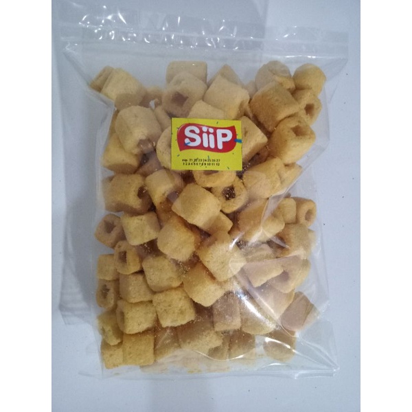

Siiip