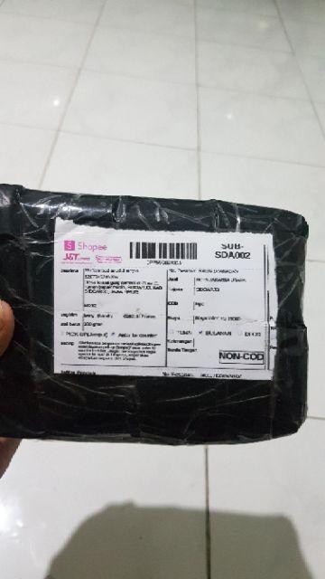 Ganci Gantungan Kunci Murmer Motor Vespa Souvenir