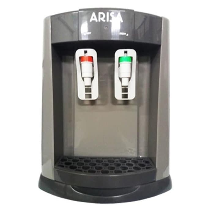 Arisa Dispenser Portable WD 1410