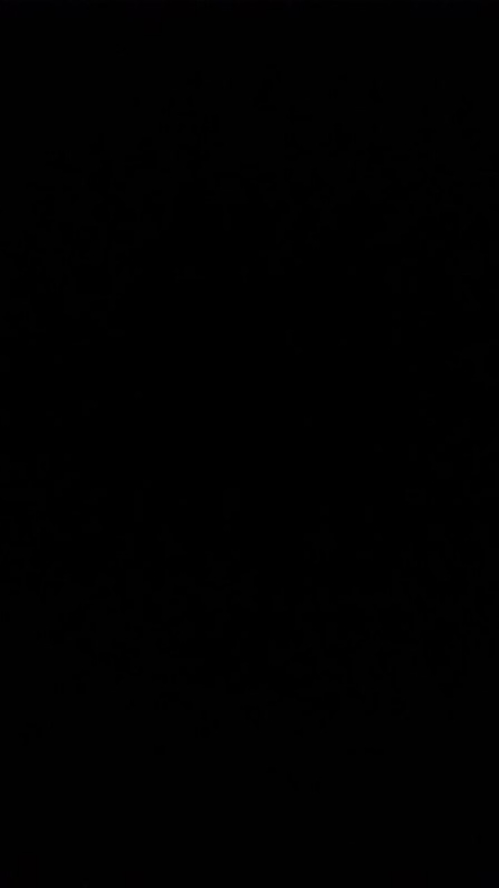 Sabun Al Ahsa Original