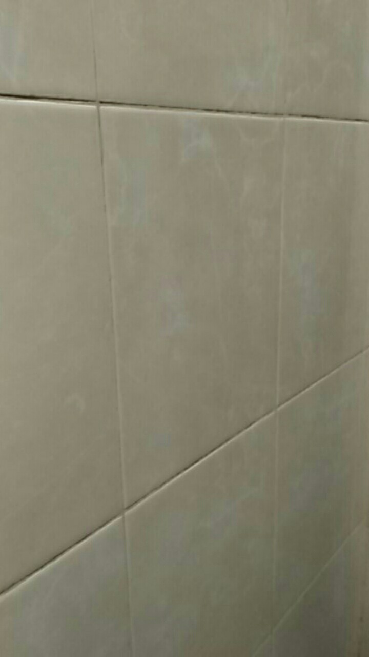 Sarung Kasur Inoac Tampa Busa Tebal 5101520