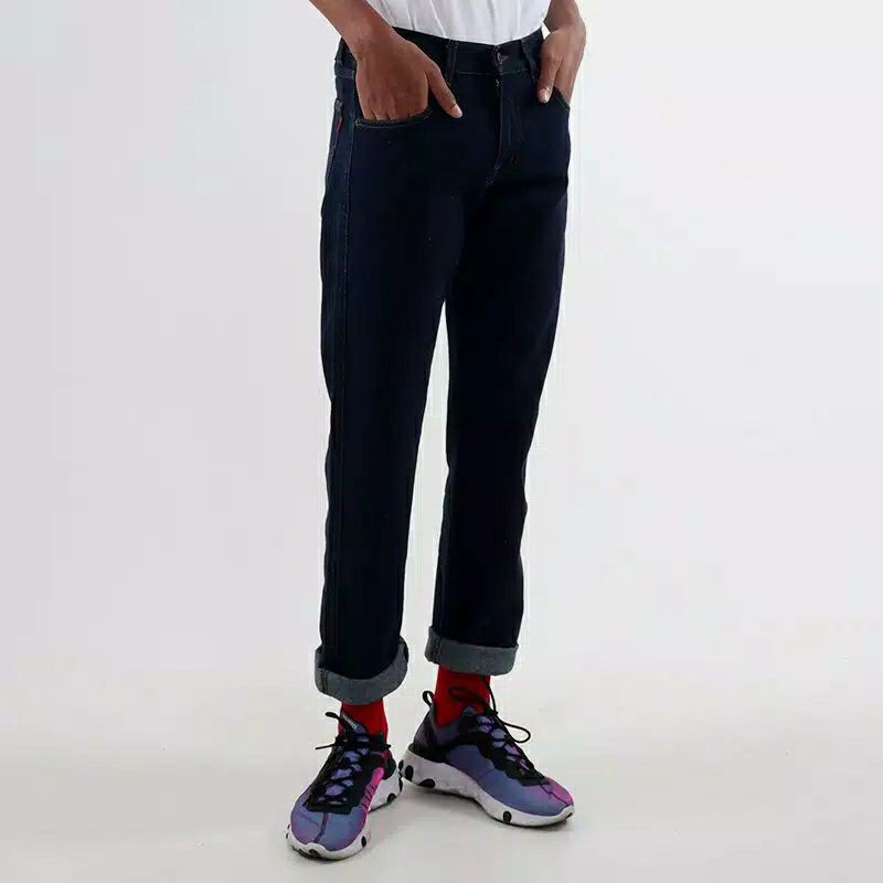 Edwin Jeans - New Original