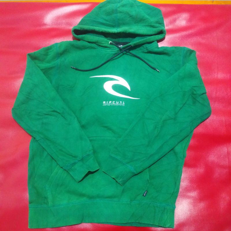 Hoodie RipCurl second