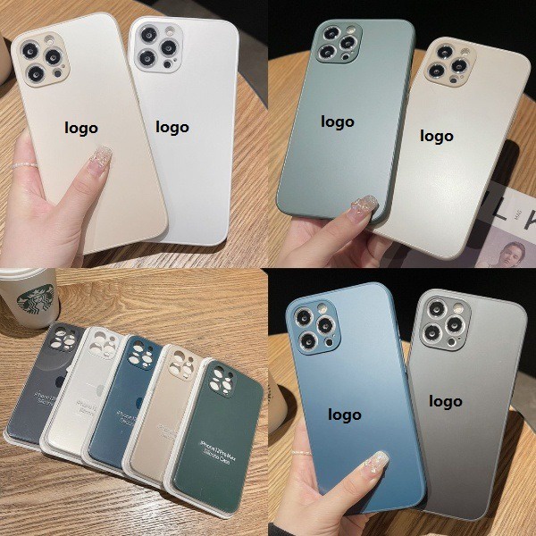 metalmatte iphone case iphone 11 pro max 12 mini 12 pro max