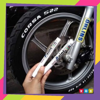 

SPIDOL BAN PERMANEN/ SPIDOL TOYO/ TOYO/ SPIDOL BAN MURAH/ SPIDOL BAN MOTOR/ SPIDOL KEREN
