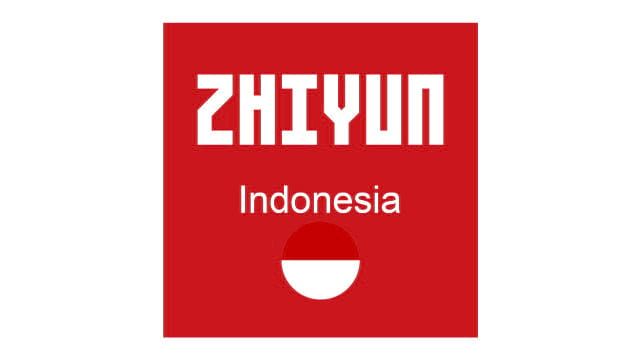 Zhiyun